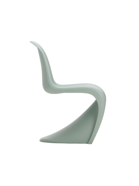 Panton Junior -lastentuoli