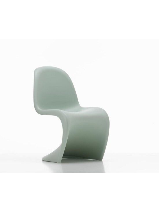 Vitra - Panton Junior -lastentuoli - VIHREÄ - photo 2 Vitra - Panton Junior -lastentuoli - VIHREÄ | Stockmann - photo 2