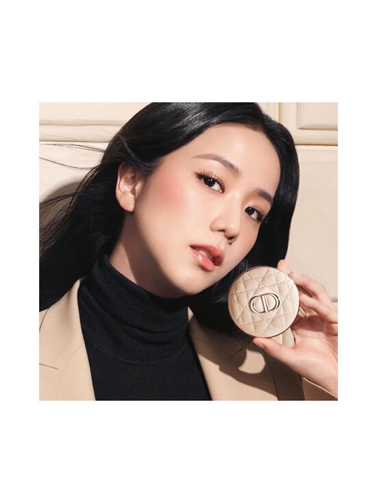 DIOR - Forever Nude -puuteri - WHITE - photo 10 DIOR - Forever Nude -puuteri - WHITE | Stockmann - photo 10
