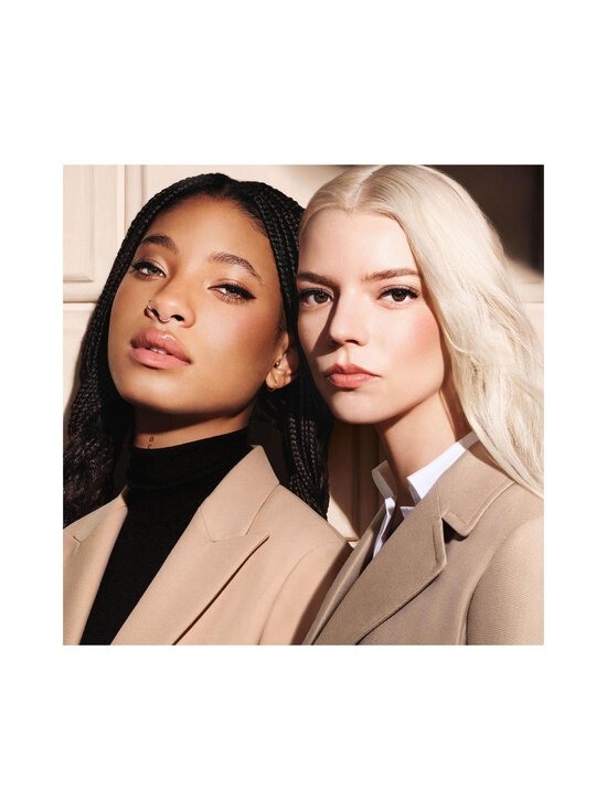 DIOR - Forever Nude -puuteri - WHITE - photo 9 DIOR - Forever Nude -puuteri - WHITE | Stockmann - photo 9
