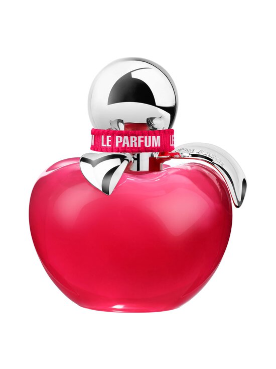 Nina Ricci - Nina Le Parfum EdP -tuoksu - NOCOL - photo 1 Nina Ricci - Nina Le Parfum EdP -tuoksu - NOCOL | Stockmann - photo 1