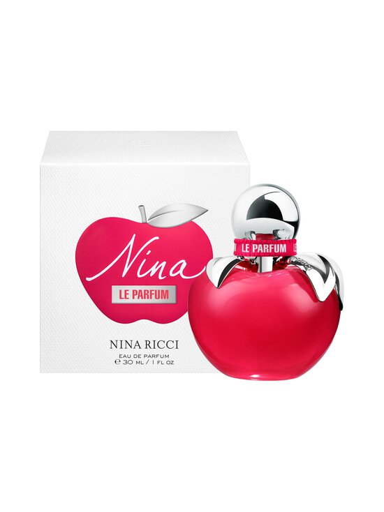 Nina Ricci - Nina Le Parfum EdP -tuoksu - NOCOL - photo 2 Nina Ricci - Nina Le Parfum EdP -tuoksu - NOCOL | Stockmann - photo 2