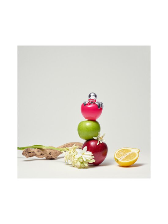 Nina Ricci - Nina Le Parfum EdP -tuoksu - NOCOL - photo 3 Nina Ricci - Nina Le Parfum EdP -tuoksu - NOCOL | Stockmann - photo 3