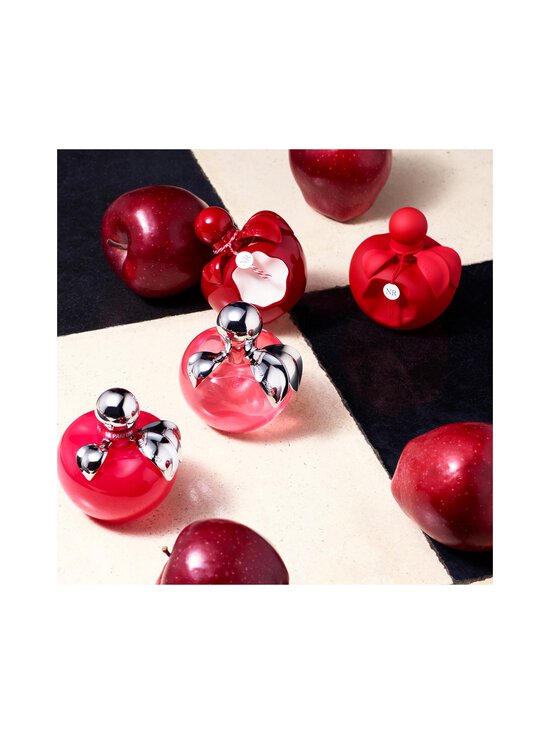 Nina Ricci - Nina Le Parfum EdP -tuoksu - NOCOL - photo 6 Nina Ricci - Nina Le Parfum EdP -tuoksu - NOCOL | Stockmann - photo 6