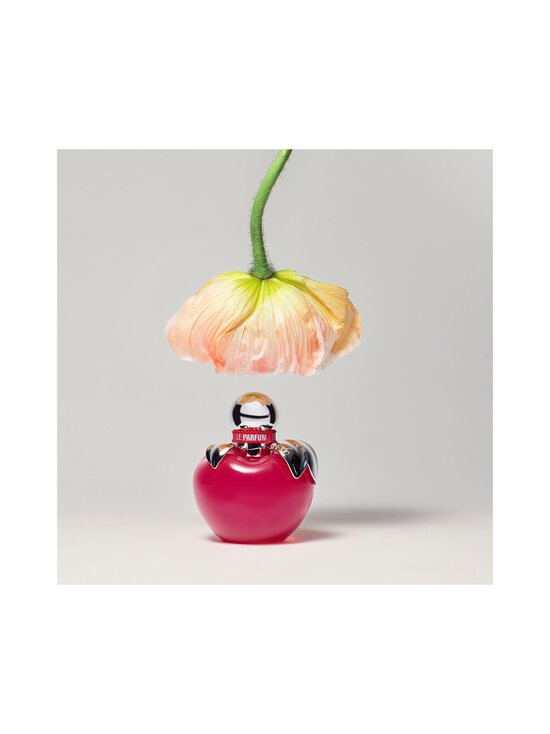 Nina Ricci - Nina Le Parfum EdP -tuoksu - NOCOL - photo 7 Nina Ricci - Nina Le Parfum EdP -tuoksu - NOCOL | Stockmann - photo 7