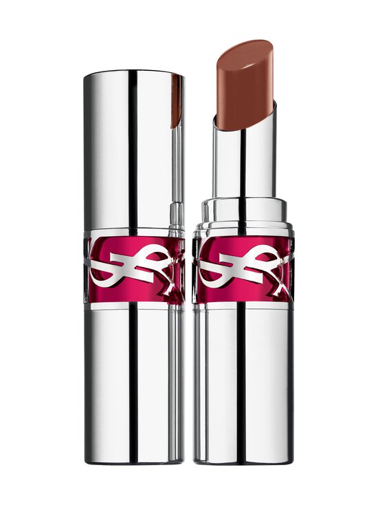 Yves Saint Laurent - YSL LOVESHINE Candy Glaze Lip Gloss Stick-huulikiilto - 14 SCENIC BROWN - photo 1 Yves Saint Laurent - YSL LOVESHINE Candy Glaze Lip Gloss Stick-huulikiilto - 14 SCENIC BROWN | Stockmann - photo 1