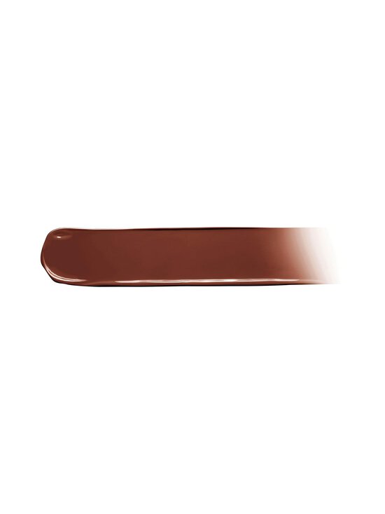 Yves Saint Laurent - YSL LOVESHINE Candy Glaze Lip Gloss Stick-huulikiilto - 14 SCENIC BROWN - photo 2 Yves Saint Laurent - YSL LOVESHINE Candy Glaze Lip Gloss Stick-huulikiilto - 14 SCENIC BROWN | Stockmann - photo 2
