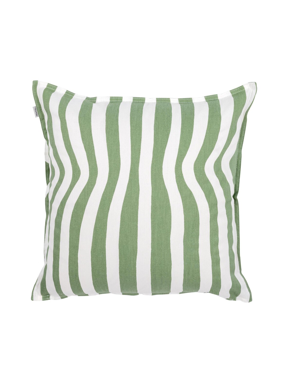 Vilja-tyynynpäällinen 45 x 45 cm