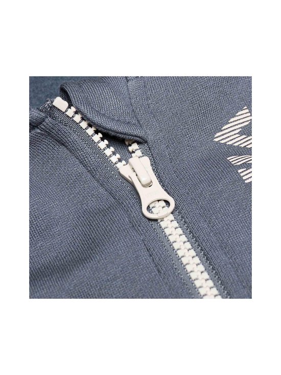 Viking - Funtime džemperis - 74 DENIM | Stockmann - photo 3