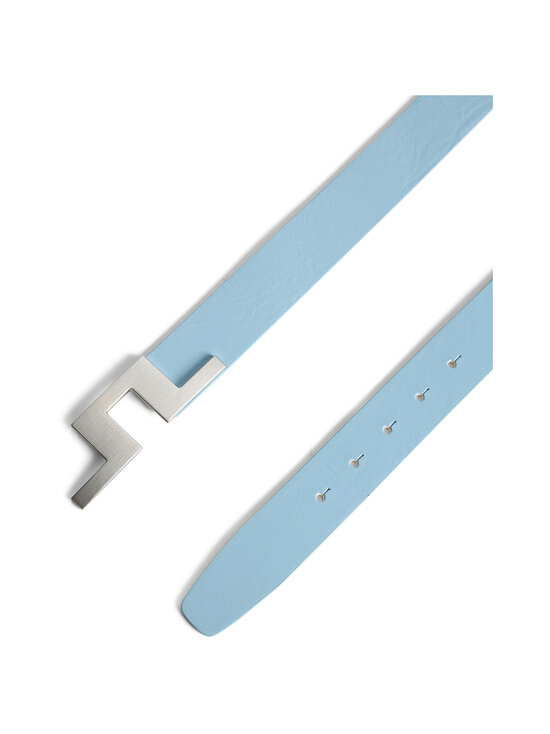 J.Lindeberg - Bridger-vyö - O127 FORGET-ME-NOT | Stockmann - photo 2