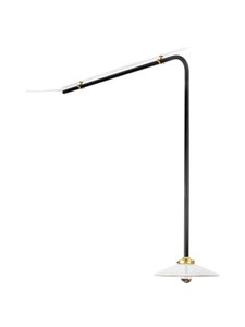 valerie_objects - N°1-kattovalaisin - Z BLACK | Stockmann