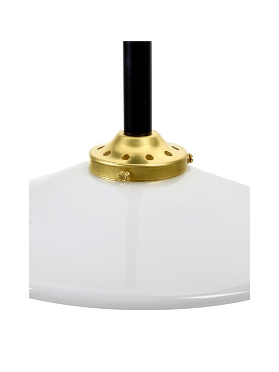 valerie_objects - N°1-kattovalaisin - Z BLACK - photo 2 valerie_objects - N°1-kattovalaisin - Z BLACK | Stockmann - photo 2
