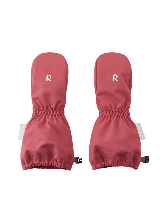 Reima - Labakindad Apuna - 3940 RED CLAY | Stockmann - photo 1