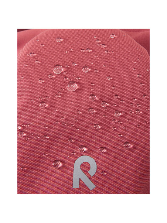 Reima - Labakindad Apuna - 3940 RED CLAY | Stockmann - photo 5
