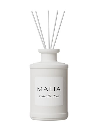 Under the Clock istabas aromāts 200 ml - Malia