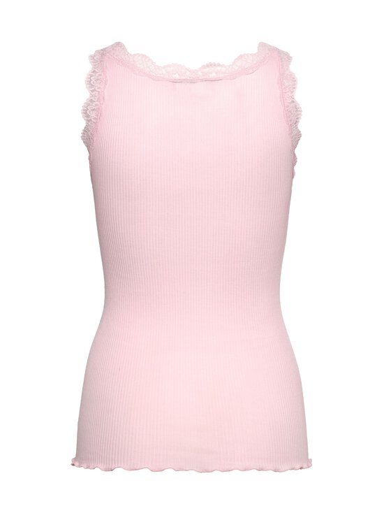 RM by Rosemunde - RMWBalta-toppi - 011 PINK-A-BOO - photo 2 RM by Rosemunde - RMWBalta-toppi - 011 PINK-A-BOO | Stockmann - photo 2