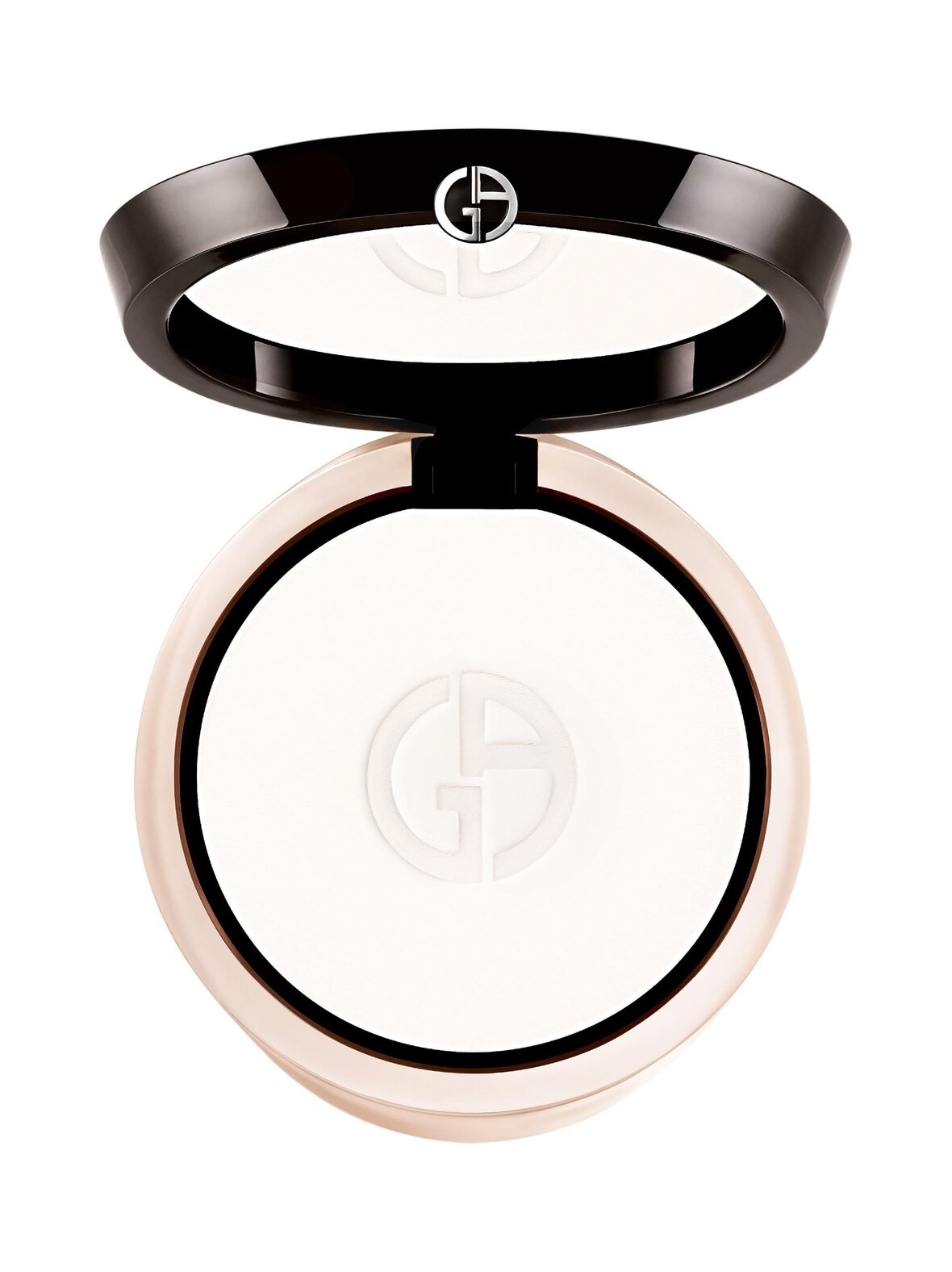 Power Fabric+ Longwear Setting Powder -viimeistelypuuteri