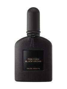Tom Ford - Black Orchid EdT -tuoksu | Stockmann
