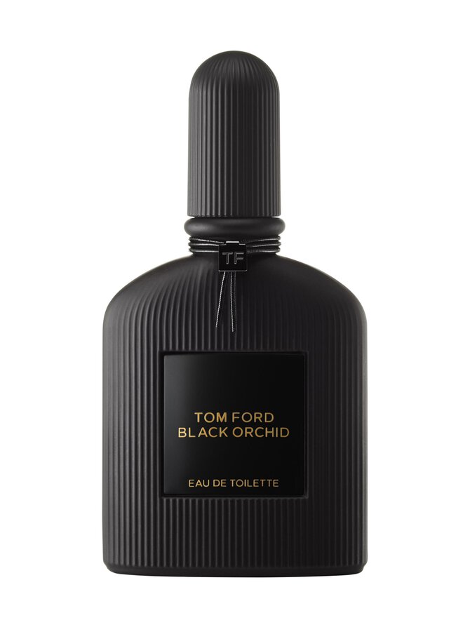 Tom Ford - Black Orchid Edt -tuoksu