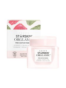 Starskin - Pink Cactus Pudding™ -voide | Stockmann