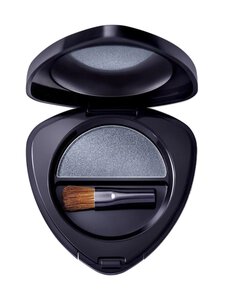 Dr.Hauschka - Eyeshadow -luomiväri Dr.Hauschka - Eyeshadow -luomiväri | Stockmann