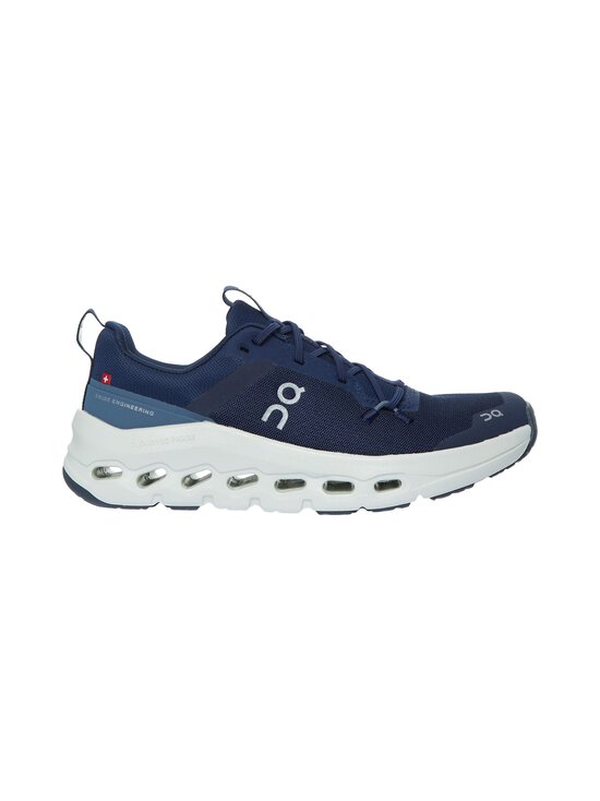 ON - Cloudleap-sneakerit - 4662 ZODIAC | STEEL | Stockmann - photo 1