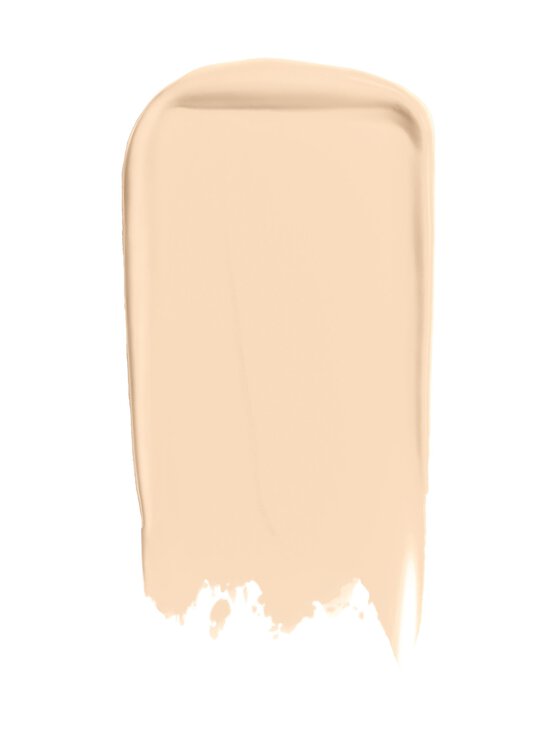 NYX Professional Makeup - Fix Stick Concealer Stick -peitepuikko - 01 PALE | Stockmann - photo 2