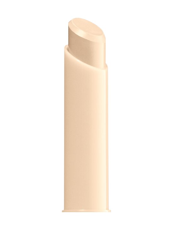 NYX Professional Makeup - Fix Stick Concealer Stick -peitepuikko - 01 PALE | Stockmann - photo 3