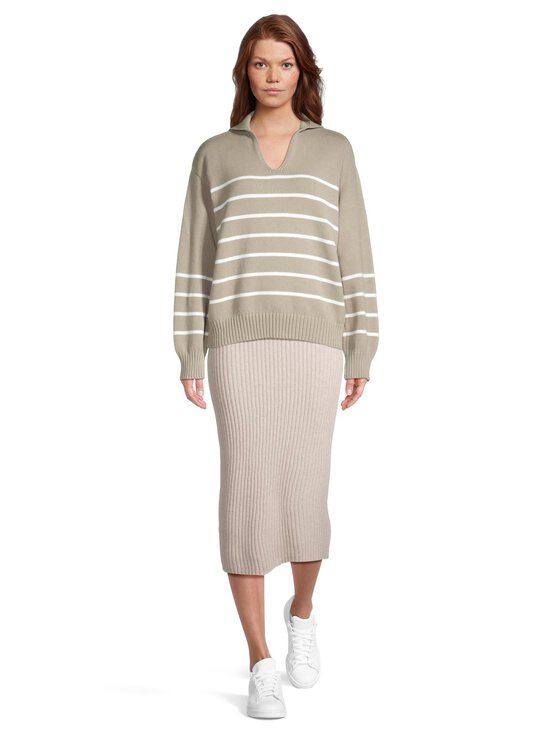 Max Mara MM - Billy-neule - SAND - photo 2 Max Mara MM - Billy-neule - SAND | Stockmann - photo 2