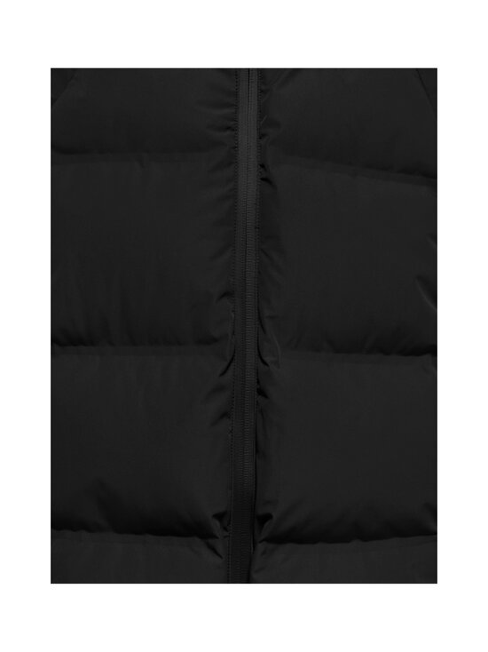 KIDS ONLY - KogEllie Functional Hood -toppatakki - BLACK | Stockmann - photo 4