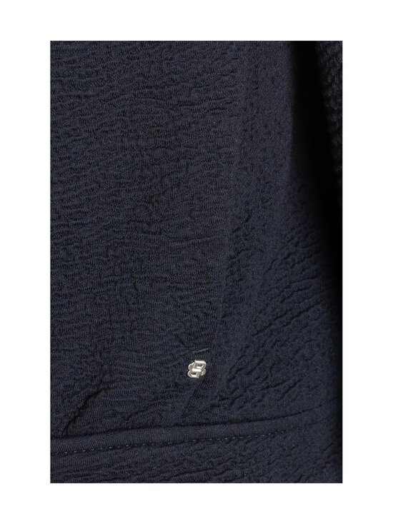 BOSS - Bomber-takki - DARK BLUE | Stockmann - photo 3