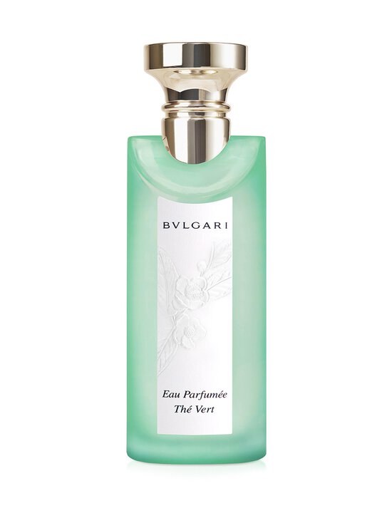 Bvlgari - Eau Parfumée Thé Vert EdT -tuoksu - NOCOL | Stockmann - photo 1