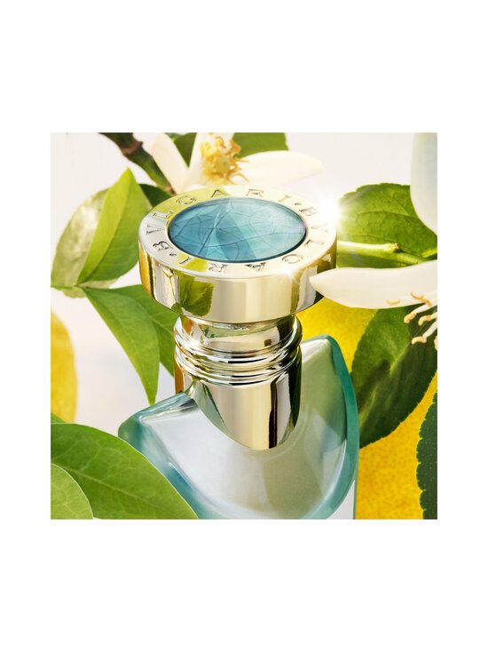 Bvlgari - Eau Parfumée Thé Vert EdT -tuoksu - NOCOL | Stockmann - photo 2
