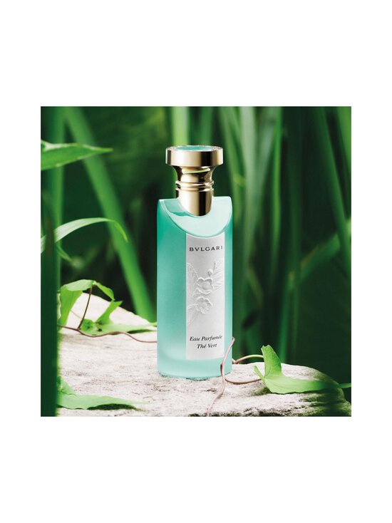 Bvlgari - Eau Parfumée Thé Vert EdT -tuoksu - NOCOL | Stockmann - photo 5