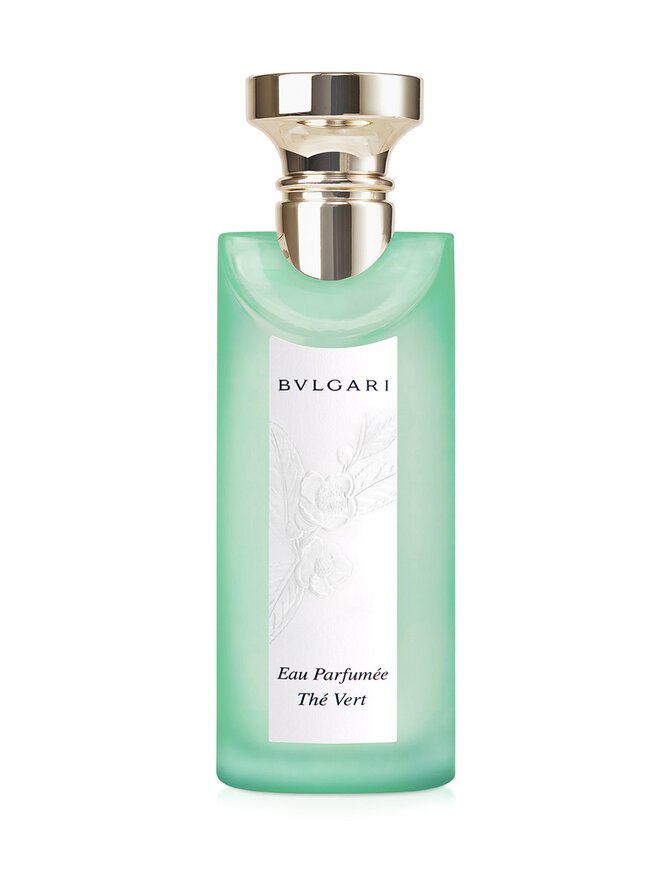 Thé Vert Eau de Toilette