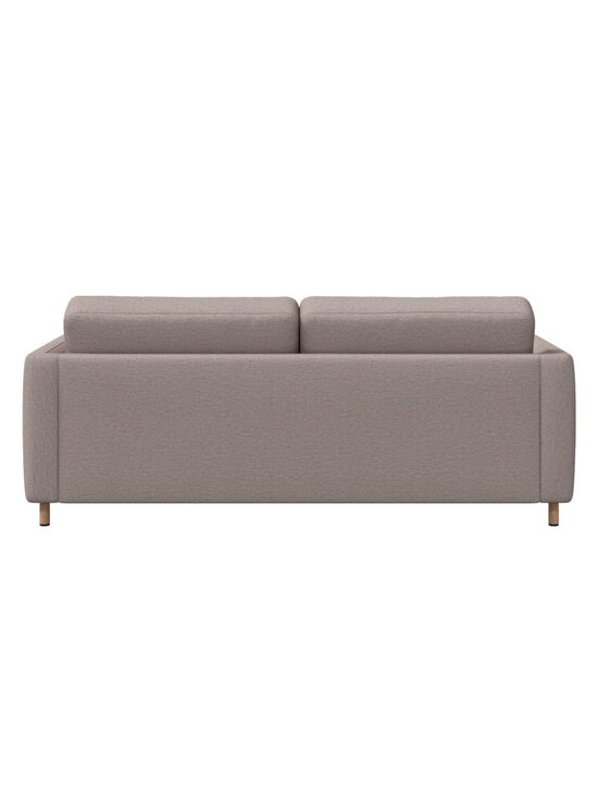 BoConcept - Indivi-sohva Capri-kangas 3231 hiekka L 189 cm - BEIGE | Stockmann - photo 3