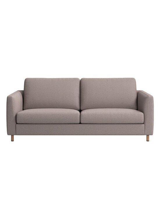 BoConcept - Indivi-sohva Capri-kangas 3231 hiekka L 189 cm - BEIGE | Stockmann - photo 1