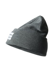 JACK & JONES junior - Müts JacLong - GREY MELANGE | Stockmann