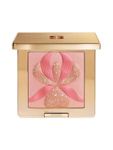 Sisley - Palette l'Orchidée Highlighter  -korostuspuuteri | Stockmann