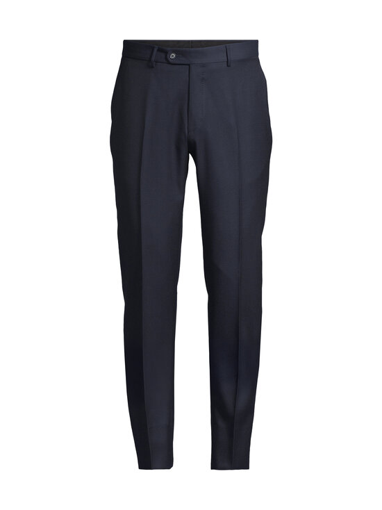 Corneliani - Ülikond - 006 BLUE | Stockmann - photo 3