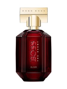 BOSS - The Scent Elixir for Her Parfum Intense aromāts | Stockmann