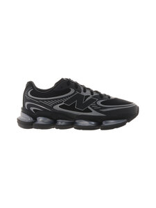New Balance - Abzorb 2000 apavi - BLA BLACK | Stockmann