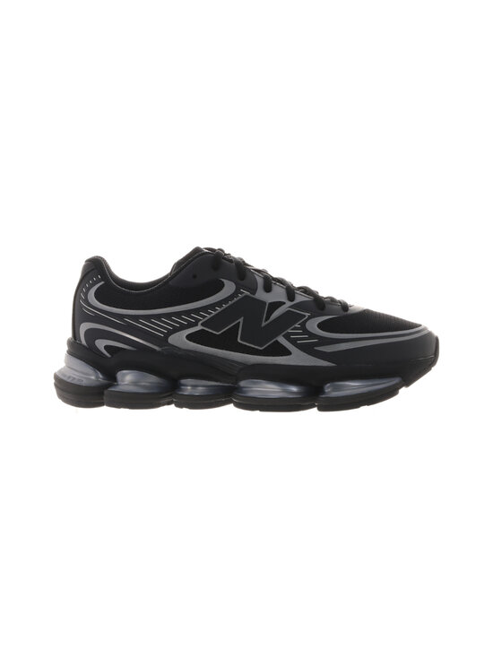 New Balance - Abzorb 2000 apavi - BLA BLACK | Stockmann - photo 1