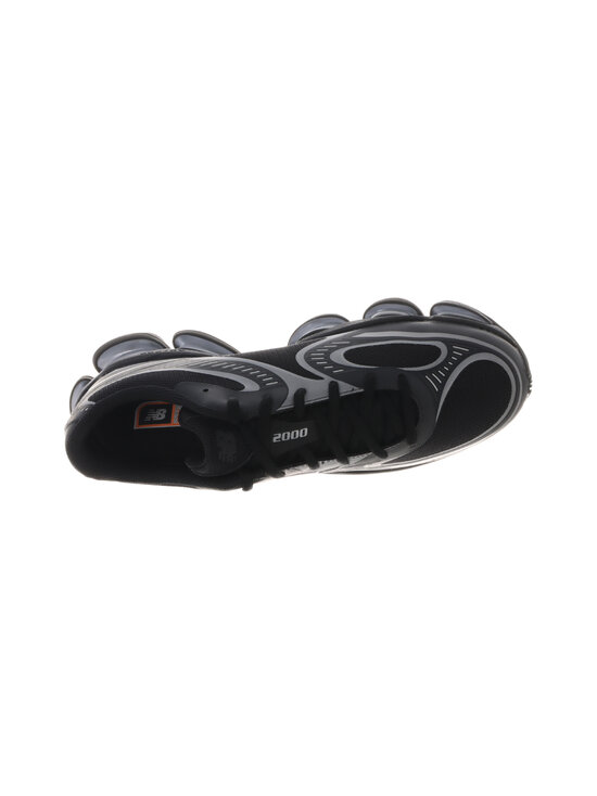 New Balance - Abzorb 2000 apavi - BLA BLACK | Stockmann - photo 2