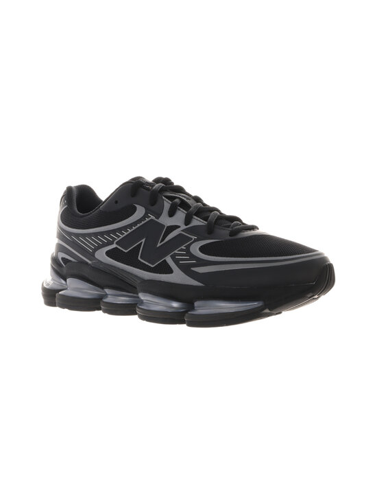 New Balance - Abzorb 2000 apavi - BLA BLACK | Stockmann - photo 4