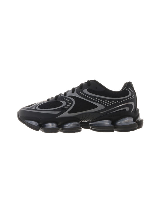 New Balance - Abzorb 2000 apavi - BLA BLACK | Stockmann - photo 5