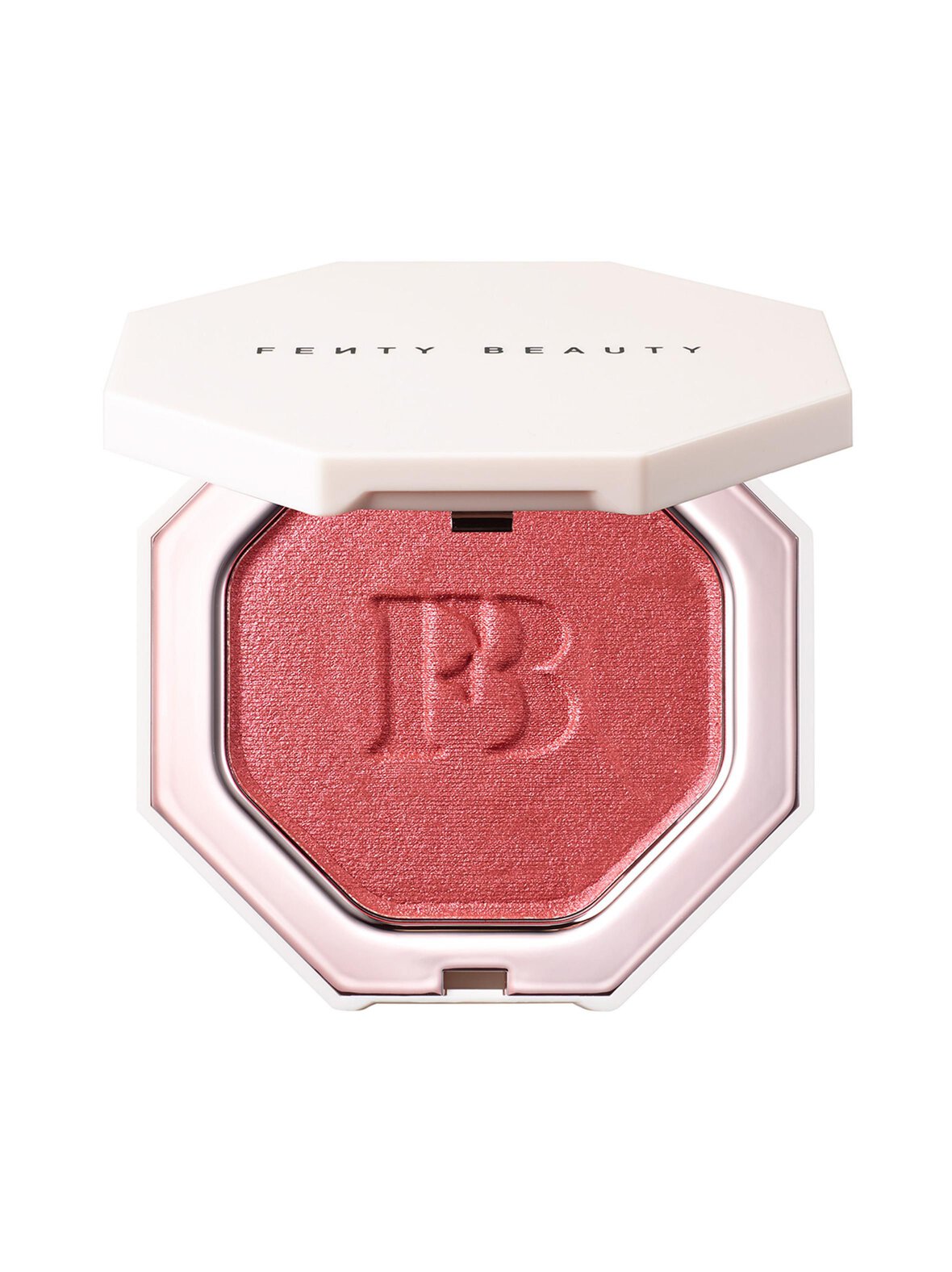Killawatt Foil Freestyle Highlighter -korostuspuuteri