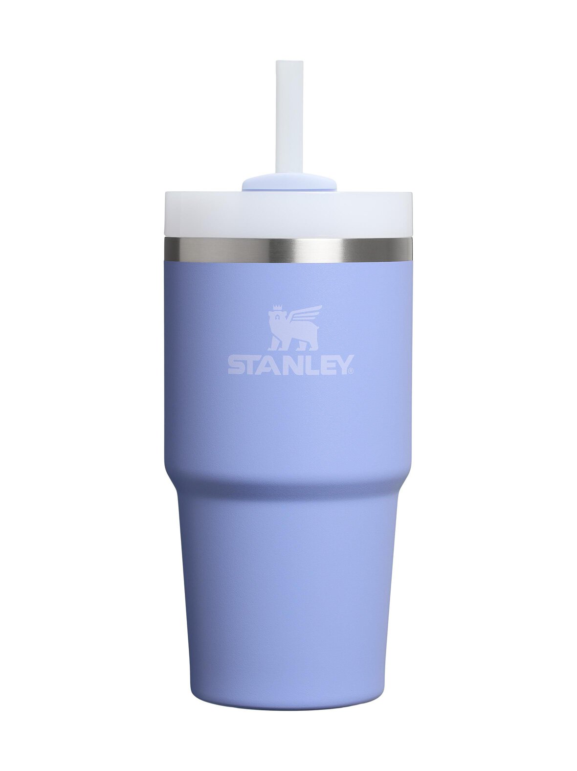 The Quencher H2.O FlowState™ -termosmuki, 0,6 l
