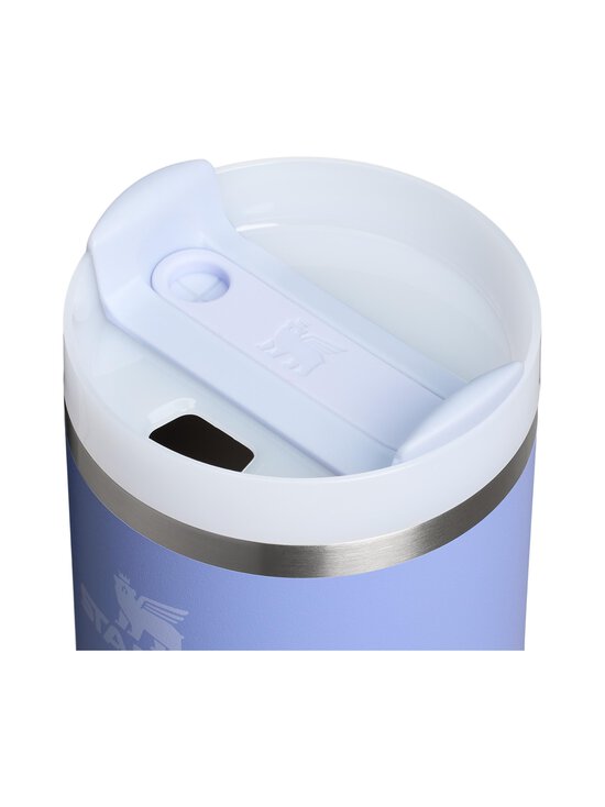 Stanley - The Quencher H2.O FlowState™ -termosmuki, 0,6 l - HYDRANGEA - photo 2 Stanley - The Quencher H2.O FlowState™ -termosmuki, 0,6 l - HYDRANGEA | Stockmann - photo 2
