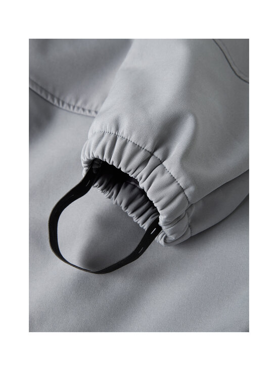 Name It - NmmAlfa Softshell Magic -haalari - NIGHT OWL | Stockmann - photo 5